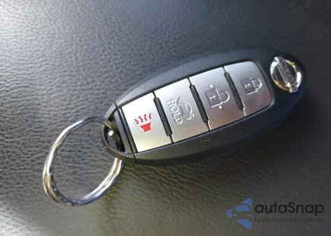 2016 Nissan Altima 2.5/2.5 S/2.5 Sl/2.5 Sr/2.5 Sv from USA, damaged, VIN 1N4AL3AP0GC224263